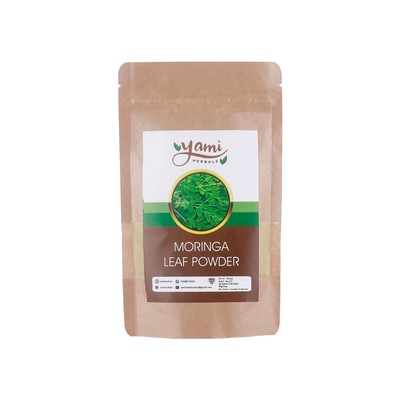 Moringa Powder