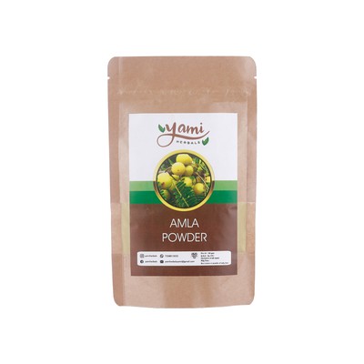 Amla Powder