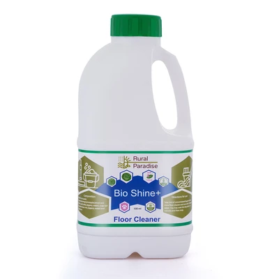 Bioenzyme Floor CLeaner