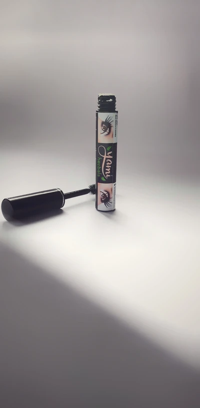 Eyebrow/lash Growth Serum