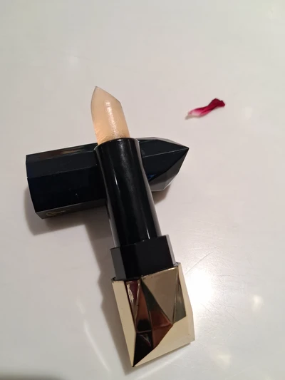 Colour Changing Jellylipstick